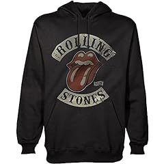 Rolling stones men for sale  Delivered anywhere in UK