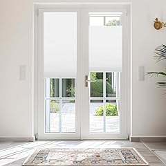 Berissa blackout door for sale  Delivered anywhere in USA 