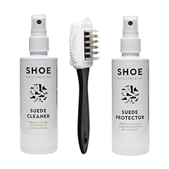 Shoe clinic shoe for sale  Delivered anywhere in UK