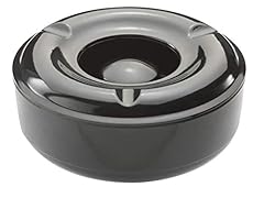 Beaumont windproof melamine for sale  Delivered anywhere in UK