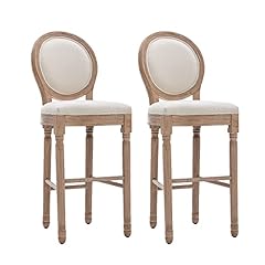 Abet bar stools for sale  Delivered anywhere in USA 