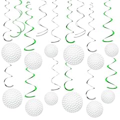 54pcs golf hanging for sale  Delivered anywhere in USA 