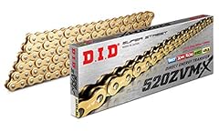 Chain 520 zvmx for sale  Delivered anywhere in UK