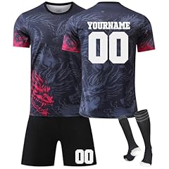 Hgwopgasd maglie home usato  Spedito ovunque in Italia 