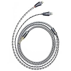 Gucraftsman strands single for sale  Delivered anywhere in UK