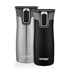 Contigo west loop for sale  Delivered anywhere in USA 