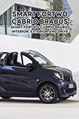 Smart fortwo cabrio usato  Spedito ovunque in Italia 