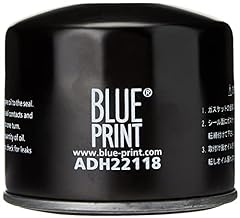 Blue print adh22118 for sale  Delivered anywhere in UK