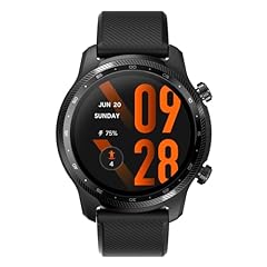 Ticwatch pro ultra for sale  Delivered anywhere in USA 