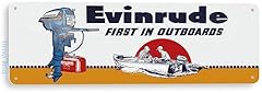 Tinworld tin sign for sale  Delivered anywhere in USA 
