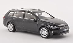 Golf vii variant gebraucht kaufen  Wird an jeden Ort in Deutschland