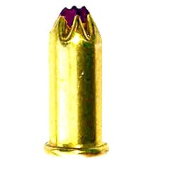 0.22 caliber purple for sale  Delivered anywhere in USA 