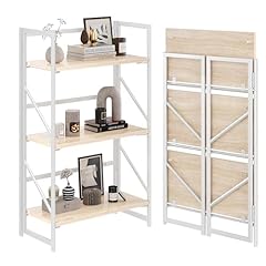 Jsb assembly folding for sale  Delivered anywhere in USA 