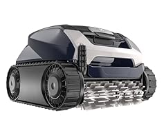 Zodiac robot detergente usato  Spedito ovunque in Italia 