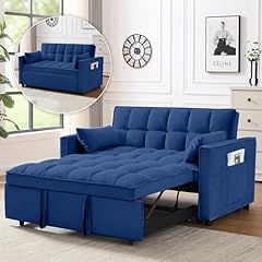 Wakefit convertible sleeper for sale  Delivered anywhere in USA 