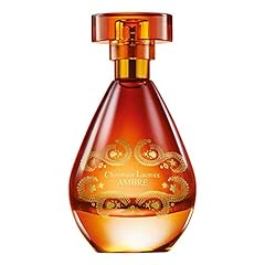 Christian lacroix ambre for sale  Delivered anywhere in UK