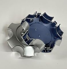 Wheel hub cap for sale  Delivered anywhere in USA 