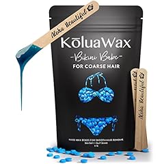 Koluawax hard wax for sale  Delivered anywhere in USA 