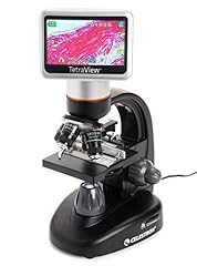 Celestron 44347 tetraview for sale  Delivered anywhere in UK