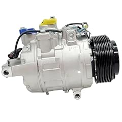Compressor compatible bmw for sale  Delivered anywhere in UK