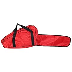 Chainsaw carrying bag for sale  Delivered anywhere in USA 
