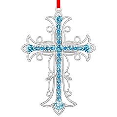 Facraft metal cross for sale  Delivered anywhere in USA 