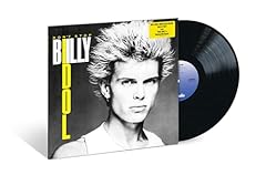Don vinyl lp gebraucht kaufen  Wird an jeden Ort in Deutschland