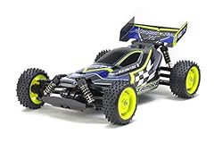 Tamiya 47446 plasma usato  Spedito ovunque in Italia 