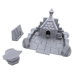 Endertoys dwarf settlement for sale  Delivered anywhere in USA 