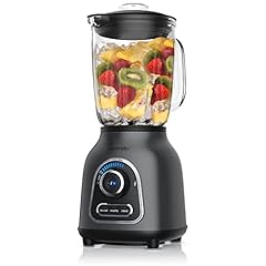 Arendo mixeur blender d'occasion  Livré partout en France