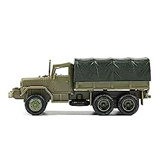 Mookeenone m35 military for sale  Delivered anywhere in UK