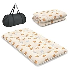 Costway matelas futon d'occasion  Livré partout en France