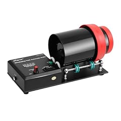 Etone universal automatic for sale  Delivered anywhere in UK