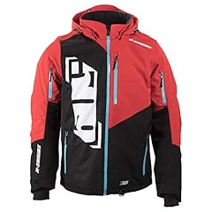509 200 jacket for sale  Delivered anywhere in USA 