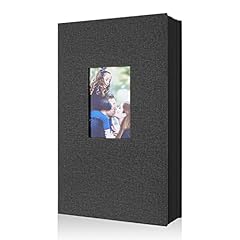 Benjia photo album for sale  Delivered anywhere in UK