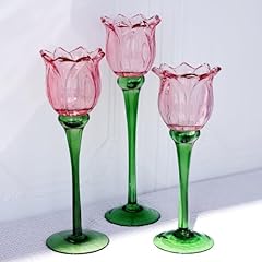 Voho pink tulips for sale  Delivered anywhere in USA 