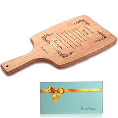 Browood small wood for sale  Delivered anywhere in USA 