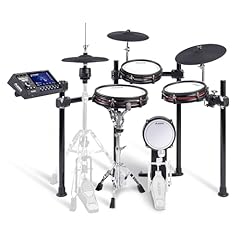 Alesis strata club gebraucht kaufen  Wird an jeden Ort in Deutschland