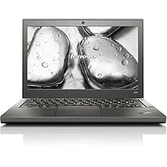 2019 lenovo thinkpad for sale  Delivered anywhere in USA 