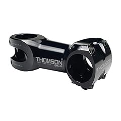 Thomson 31.8 bicycle for sale  Delivered anywhere in USA 