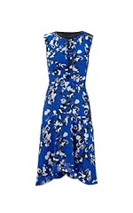 Cabi printed dress for sale  Delivered anywhere in USA 