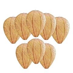 Zeedix pack hanging for sale  Delivered anywhere in USA 