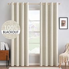 Miulee 100 blackout for sale  Delivered anywhere in USA 