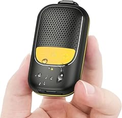 Tiksounds small bluetooth for sale  Delivered anywhere in USA 