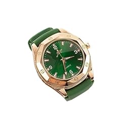 Hestay briquet montre d'occasion  Livré partout en France