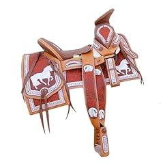 Charro lienzo mexican for sale  Delivered anywhere in USA 