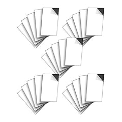 Pack business card for sale  Delivered anywhere in USA 