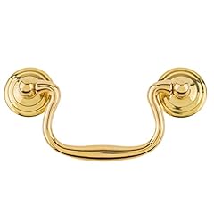 Plain cast brass for sale  Delivered anywhere in USA 