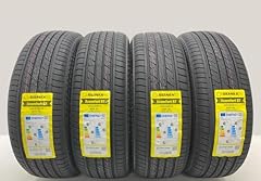 195 sonixxcomfort 195 for sale  Delivered anywhere in UK