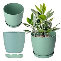Kadax flowerpot fioriera usato  Spedito ovunque in Italia 